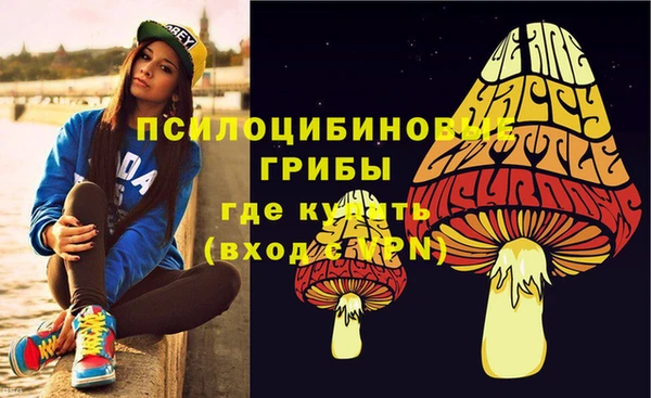 твердый Нея