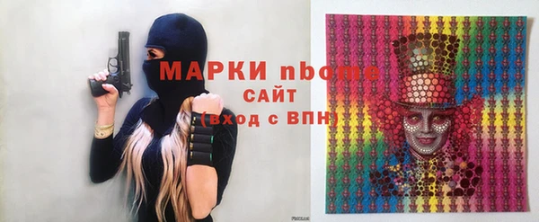 бошки Щигры